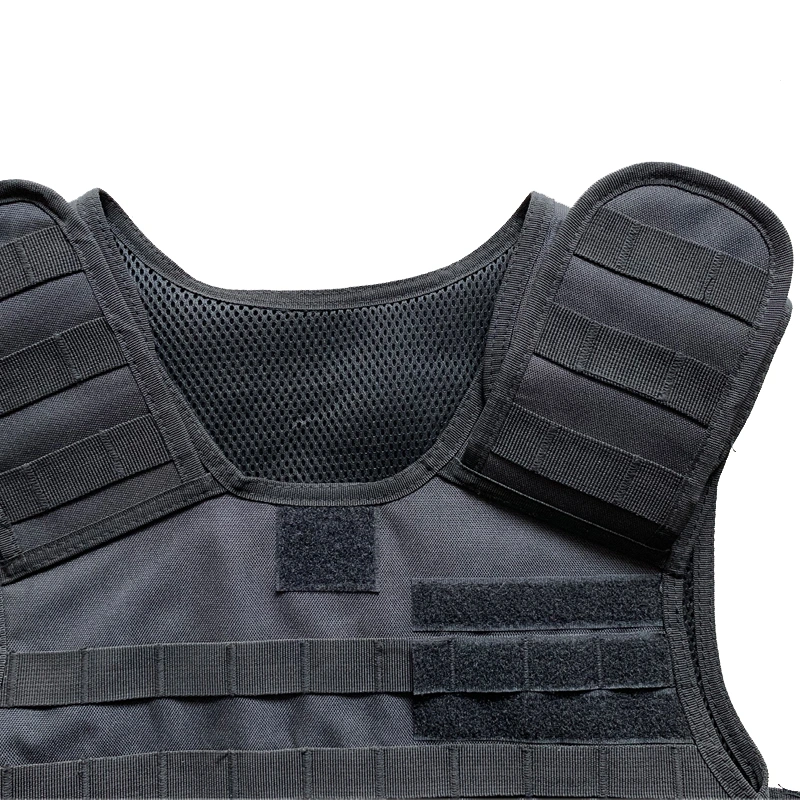 Special Tactical Vest Personal Protective Tactical Vest